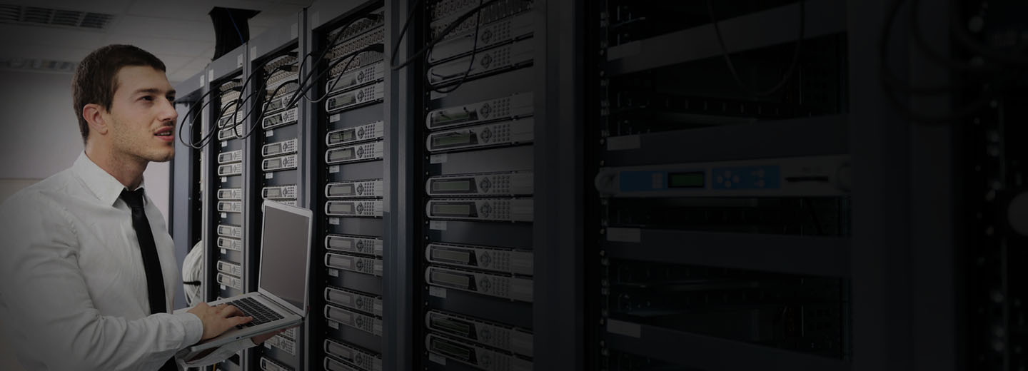 网站攻击软件工具